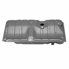 IVW4A Gas Tank for 1982-1984 Volkswagen Rabbit, 1984 Jetta, Diesel, 10 Gallons