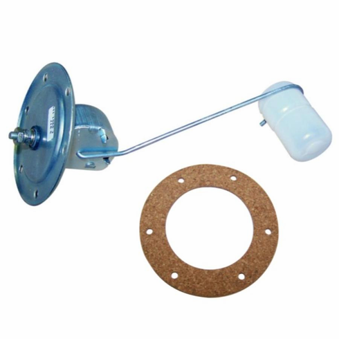 J0914850 Crown Automotive Fuel Sending Unit for 1955-1966 Jeep CJ-3B, CJ-5, CJ-6