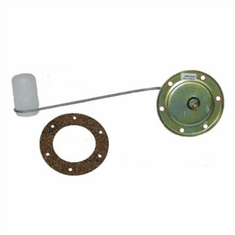 JCSU-C101 MTS Gas Tank Sending Unit for 1966-1971 Jeep C-101 Jeepster Commando