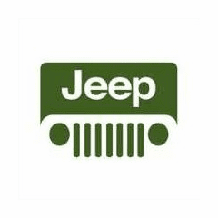 Jeep Gas Tanks