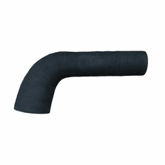 JMFH-715 MTS Fuel Filler Hose for 1967-1969 Kaiser Jeep Military M715 Truck
