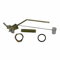 JPSU-1 MTS Gas Tank Sending Unit for 1962-1979 Jeep J-Series Truck, J10, J20