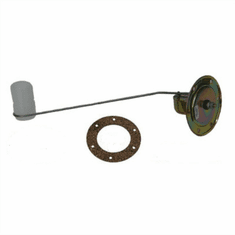 JPSU-2 MTS Gas Tank Sending Unit for 1947-1963 Willys Pickup Trucks