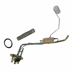 JPSU-4 MTS Gas Tank Sending Unit for 1986-1987 Jeep J10, J20 Series Truck