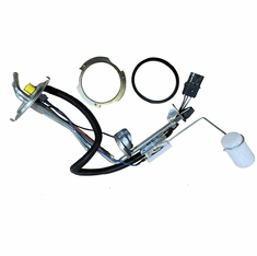 JPSU-7 Gas Tank Sending Unit Only for 1991-1992 Jeep Comanche MJ with 18 or 23.5 Gallon Side Mount Tank