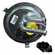 JPSU-7P25 Gas Tank Sending Unit with Fuel Pump for 1991-1992 Jeep Comanche MJ 2.5L Engine, with 18 or 23.5 Gallon Side Mount Tank