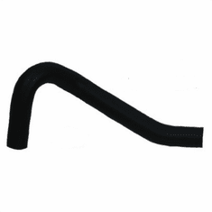 JPVH-0011 MTS Fuel Vent Hose for 1962-1976 Jeep J-Series Truck