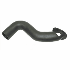 JWFH-1 MTS Upper Fuel Filler Hose for 1965-1970 Jeep Wagoneer