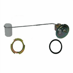 JWSU-1 MTS Gas Tank Sending Unit for 1970-1979 Jeep Wagoneer and Cherokee SJ
