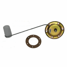 JWSU-2 MTS Gas Tank Sending Unit for 1946-1963 Willys Body Wagon and 1948-1951 Willys Jeepster