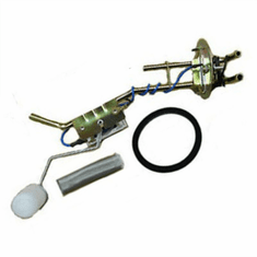 JWSU-3 MTS Gas Tank Sending Unit for 1986-1991 Full-Size Jeep Grand Wagoneer