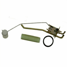 JWSU-4W MTS Gas Tank Sending Unit for 1980-1983 Jeep Full-Size Wagoneer, Cherokee SJ