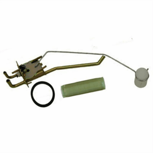 JWSU-4GW MTS Gas Tank Sending Unit for 1984-1985 Full-Size Jeep Grand Wagoneer