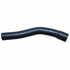 JXJFH-4 Replacement Gas Tank Filler Hose for 1997-2001 Jeep Cherokee XJ