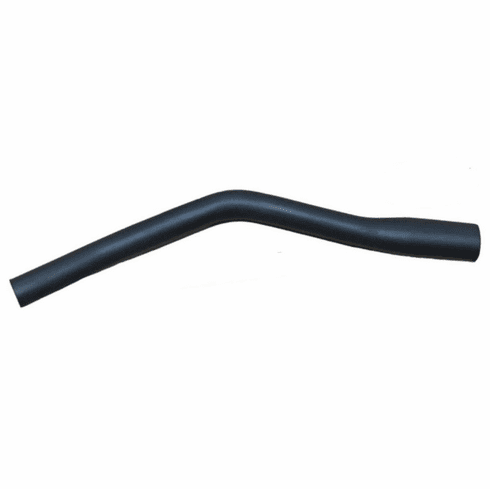 JXJVH-4 Replacement Gas Tank Vent Hose for 1997-2001 Jeep Cherokee XJ