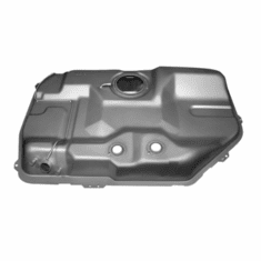 KBC-03 Gas Tank for 2001-2004 Hyundai Elantra, 2003-2004 Tiburon