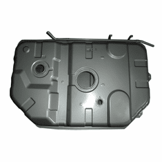KIS-01 Gas Tank for 2002-2005 KIA Sedona, 3.5L, 5 Door Van