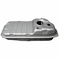 KIS-03 Gas Tank for 2005-2006 KIA Sorento