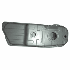 KOJ-02 Gas Tank for 1995-1997 KIA Sportage, 1998-2000 Sportage 4 Door, Up to 9/30/2000