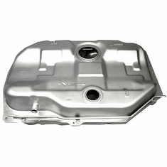 KOR-02 Gas Tank for 2003-2005 KIA Rio 1.6L