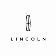 Lincoln Gas Tank Straps
