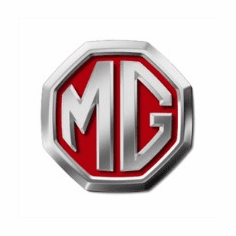 MG Gas Tanks