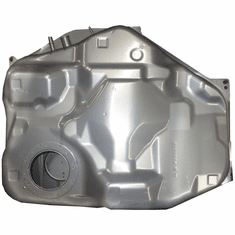 MGT-01 Gas Tank for 2013 Mazda 3 GS, GT, GX, I, Touring & Sport w/ Skyline