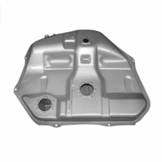 MIG-01 Gas Tank for 1999-2001 Mitsubishi Galant, Dodge Stratus, Sebring