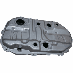 MIL-01 Gas Tank for 2002-2003 Mitsubishi Lancer 2.0L