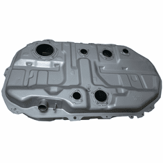 MIL-02 Gas Tank for 2004-2007 Mitsubishi Lancer