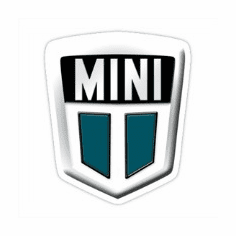Mini Gas Tanks