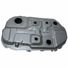 MIO-01 Gas Tank for 2003-2006 Mitsubishi Outlander AWD 2.4L