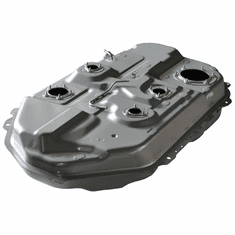 MIO-02 Gas Tank for 2003-2006 FWD Mitsubishi Outlander