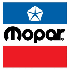 Dodge & Chrysler Fuel Tank Sending Units, Mopar Fuel Level Sensors