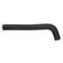 thumbnail interactive-video image 1 of Omix-Ada Gas Tank Fuel Vent Filler Hose For Jeep CJ5, CJ7, CJ8 – 15 Gallon – Direct Replacement 17741.01 1 of 5