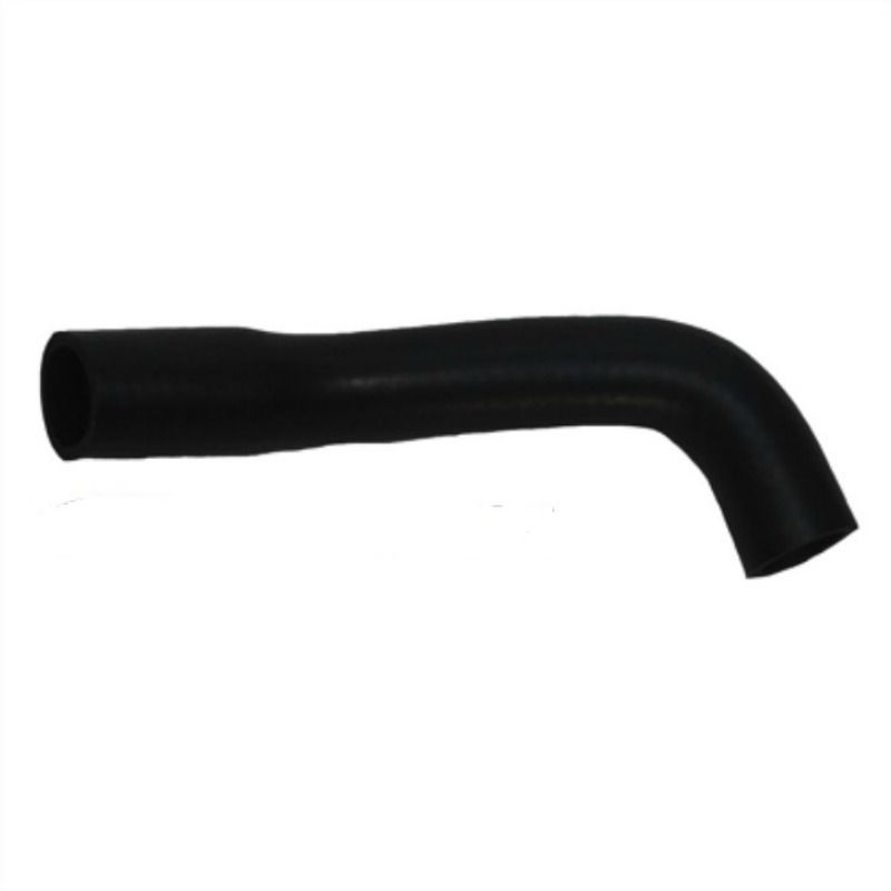 YJFH1 MTS Fuel Filler Hose for 19871995 Jeep YJ Wrangler, 20 Gallon