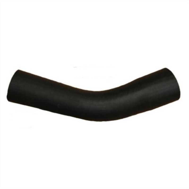 TJFH1 MTS Fuel Filler Hose for 20032006 Jeep Wrangler TJ, 20 Gallon