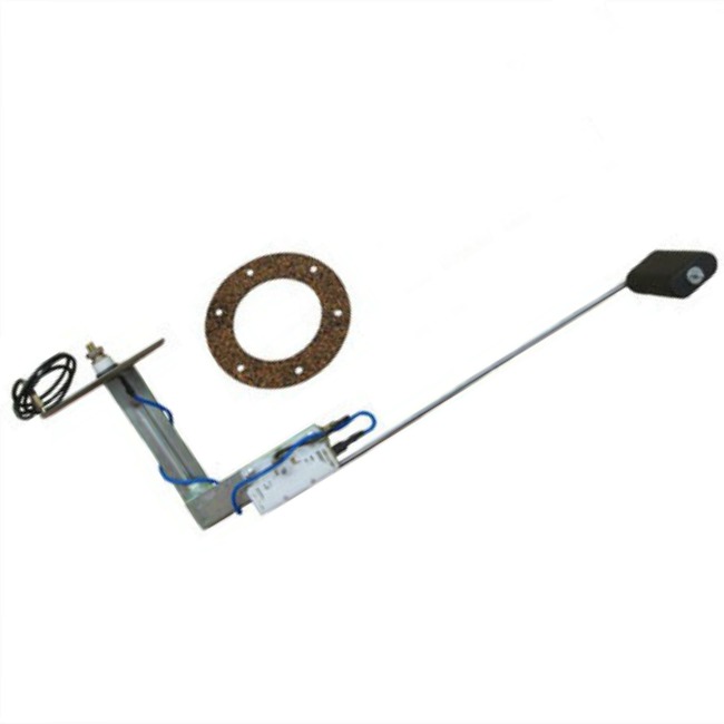 SCSU1B MTS Gas Tank Sending Unit for 19611971 International Scout 80/