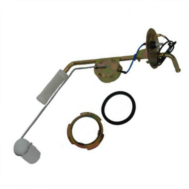 SCSU2 MTS Gas Tank Sending Unit for 19721980 International Scout II