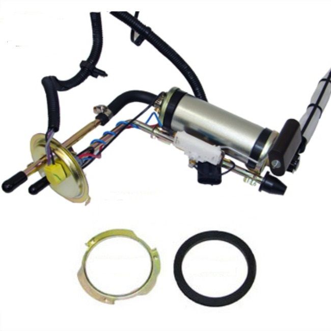 Introduce 63+ images jeep xj fuel pump upgrade In.thptnganamst.edu.vn