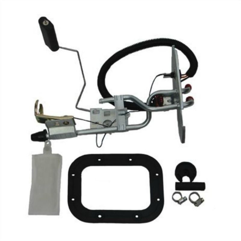 Total 47+ imagen 93 jeep wrangler gas tank Thptnganamst.edu.vn