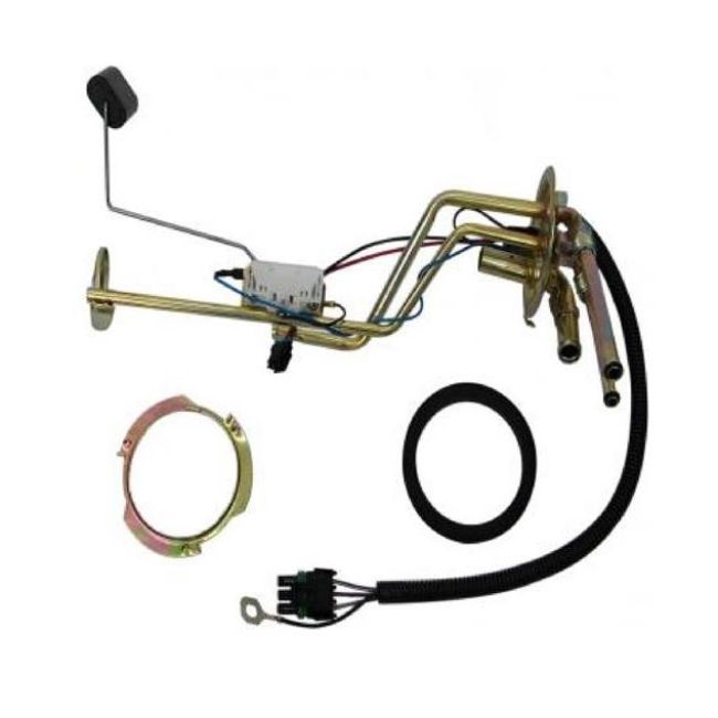 GMSUBN GAS TANK Sending Unit for 19921994 Chevy Big Blazer, 1995 and