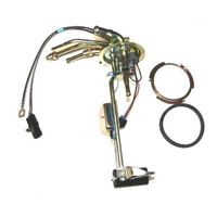 GMSU-S10BD GAS TANK Sending Unit for 1992-1994 Chevy S-10 Blazer