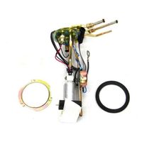 GMSU-S10BDP GAS TANK Sending Unit for 1992-1994 Chevy S-10 Blazer