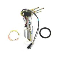 GMSU-S10BAP GAS TANK Sending Unit for 1992-1994 Chevy S-10 Blazer