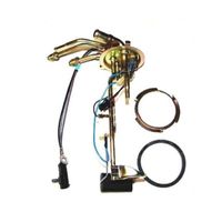 GMSU-S10BA GAS TANK Sending Unit for 1992-1994 Chevy S-10 Blazer