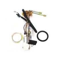 GMSU-SUB42P MTS GAS TANK Sending Unit for 1992-1997 GMC Suburban