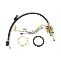 GMSU-SUB42 MTS GAS TANK Sending Unit for 1992-1997 GMC Suburban