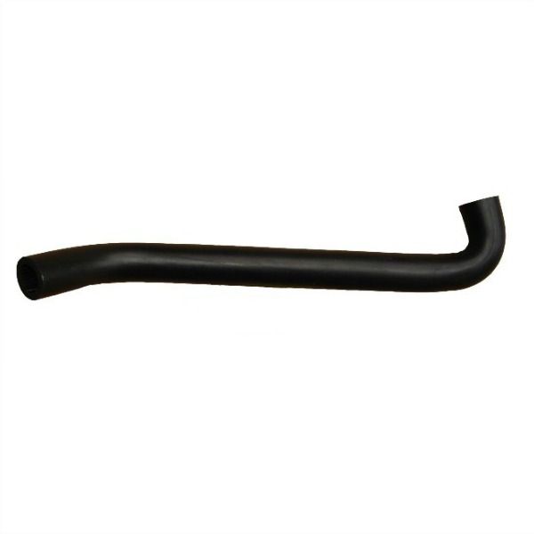 JCVH1 MTS Fuel Vent Hose for 19671971 Jeepster Commando, Side Vent