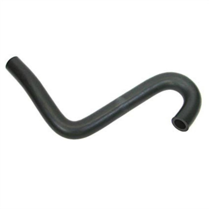 CJVH2 MTS Fuel Vent Hose for 1977 Jeep CJ5 and CJ7, 15 Gallon Tank